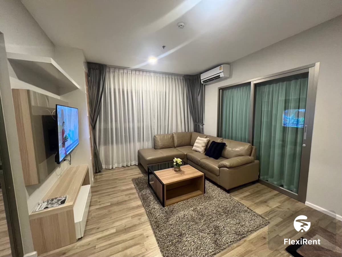 Ease 2 Rama 2 photo #7