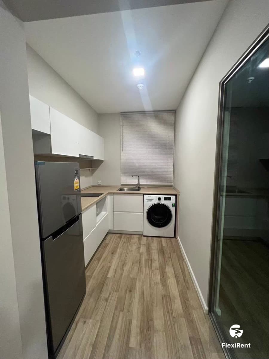 Ease 2 Rama 2 photo #10