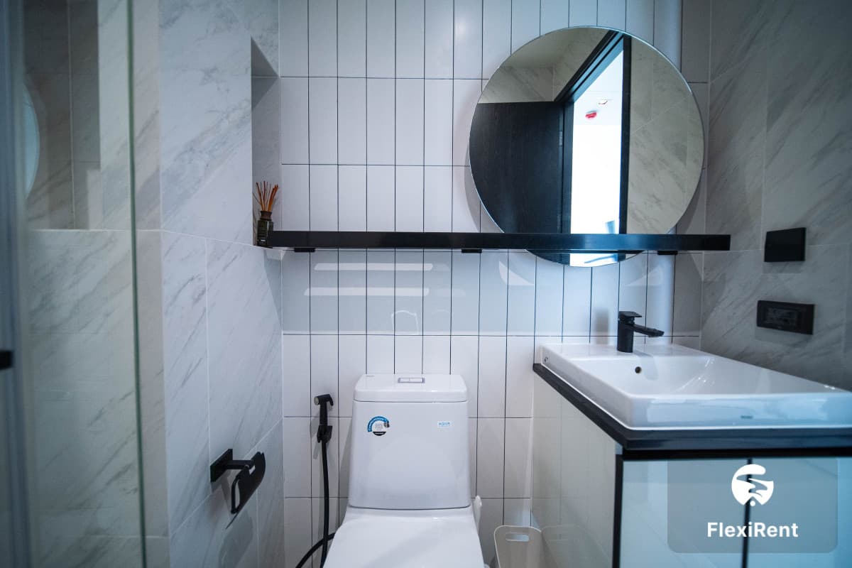 แชปเตอร์ เจริญนคร - ริเวอร์ไซด์ (Chapter Charoennakhon - Riverside) รูปที่ 21