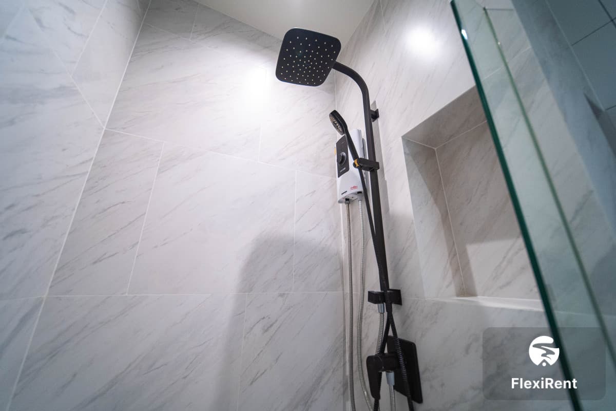 แชปเตอร์ เจริญนคร - ริเวอร์ไซด์ (Chapter Charoennakhon - Riverside) รูปที่ 22