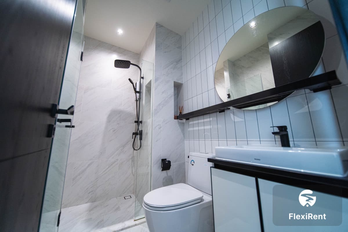 แชปเตอร์ เจริญนคร - ริเวอร์ไซด์ (Chapter Charoennakhon - Riverside) รูปที่ 25