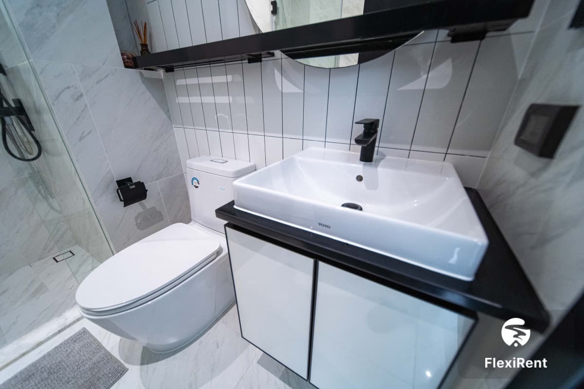 แชปเตอร์ เจริญนคร - ริเวอร์ไซด์ (Chapter Charoennakhon - Riverside) รูปที่ 26