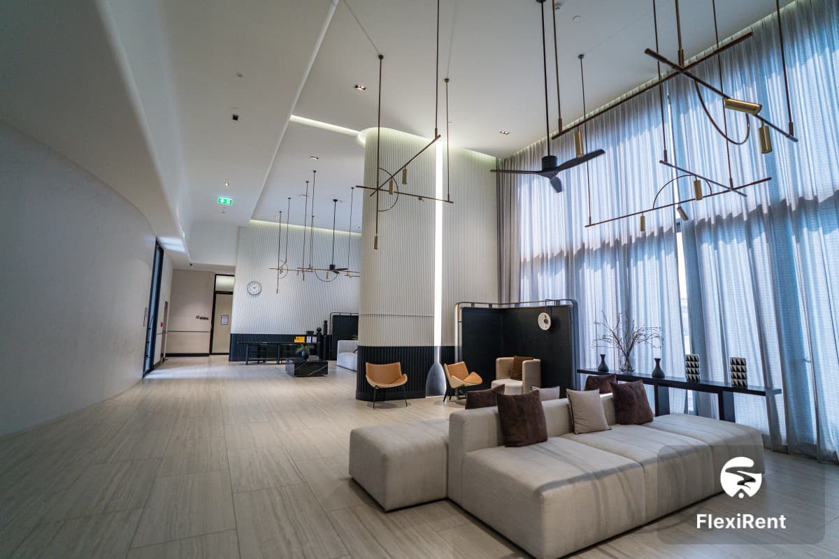 แชปเตอร์ เจริญนคร - ริเวอร์ไซด์ (Chapter Charoennakhon - Riverside) รูปที่ 56