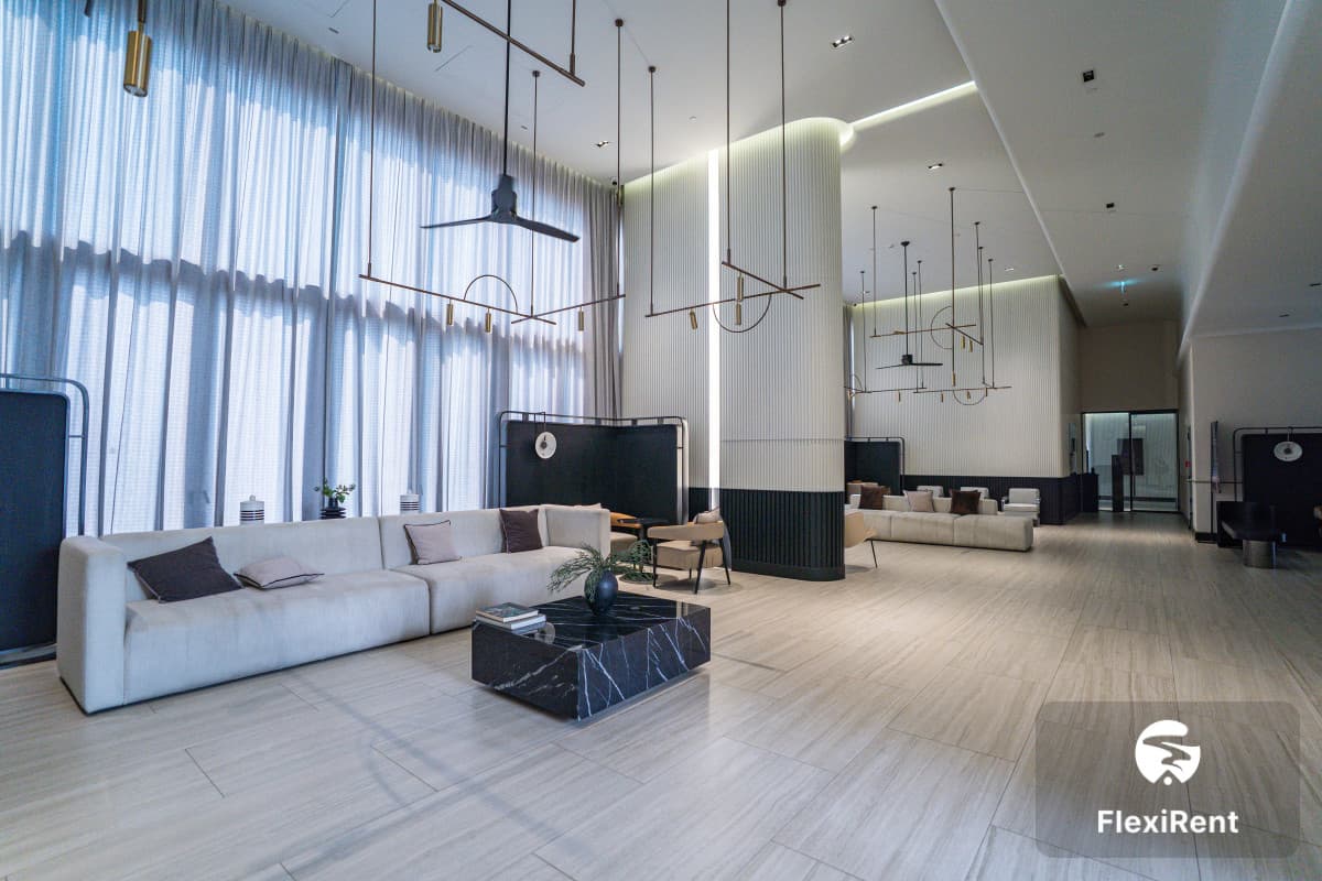 แชปเตอร์ เจริญนคร - ริเวอร์ไซด์ (Chapter Charoennakhon - Riverside) รูปที่ 57