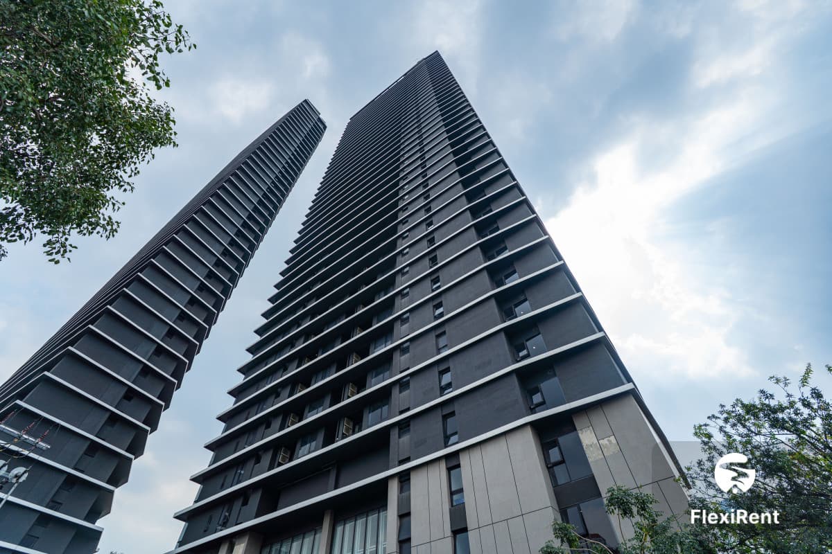 แชปเตอร์ เจริญนคร - ริเวอร์ไซด์ (Chapter Charoennakhon - Riverside) รูปที่ 58