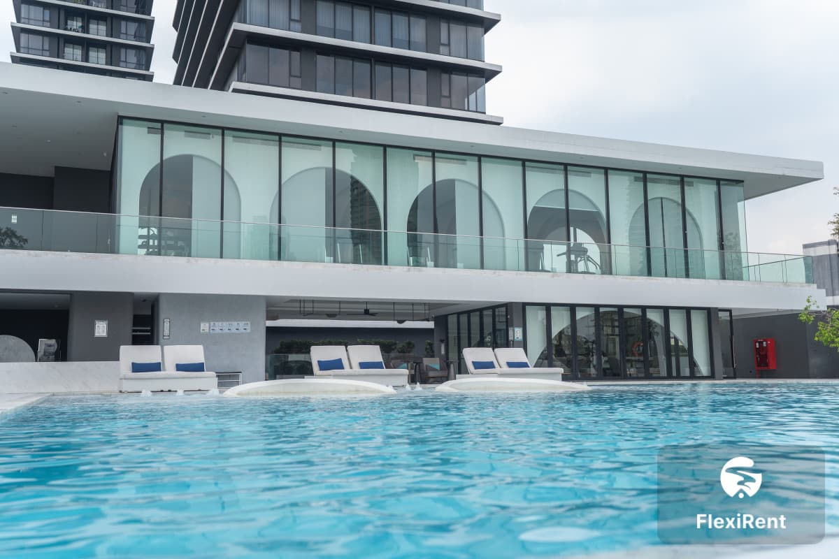 แชปเตอร์ เจริญนคร - ริเวอร์ไซด์ (Chapter Charoennakhon - Riverside) รูปที่ 71