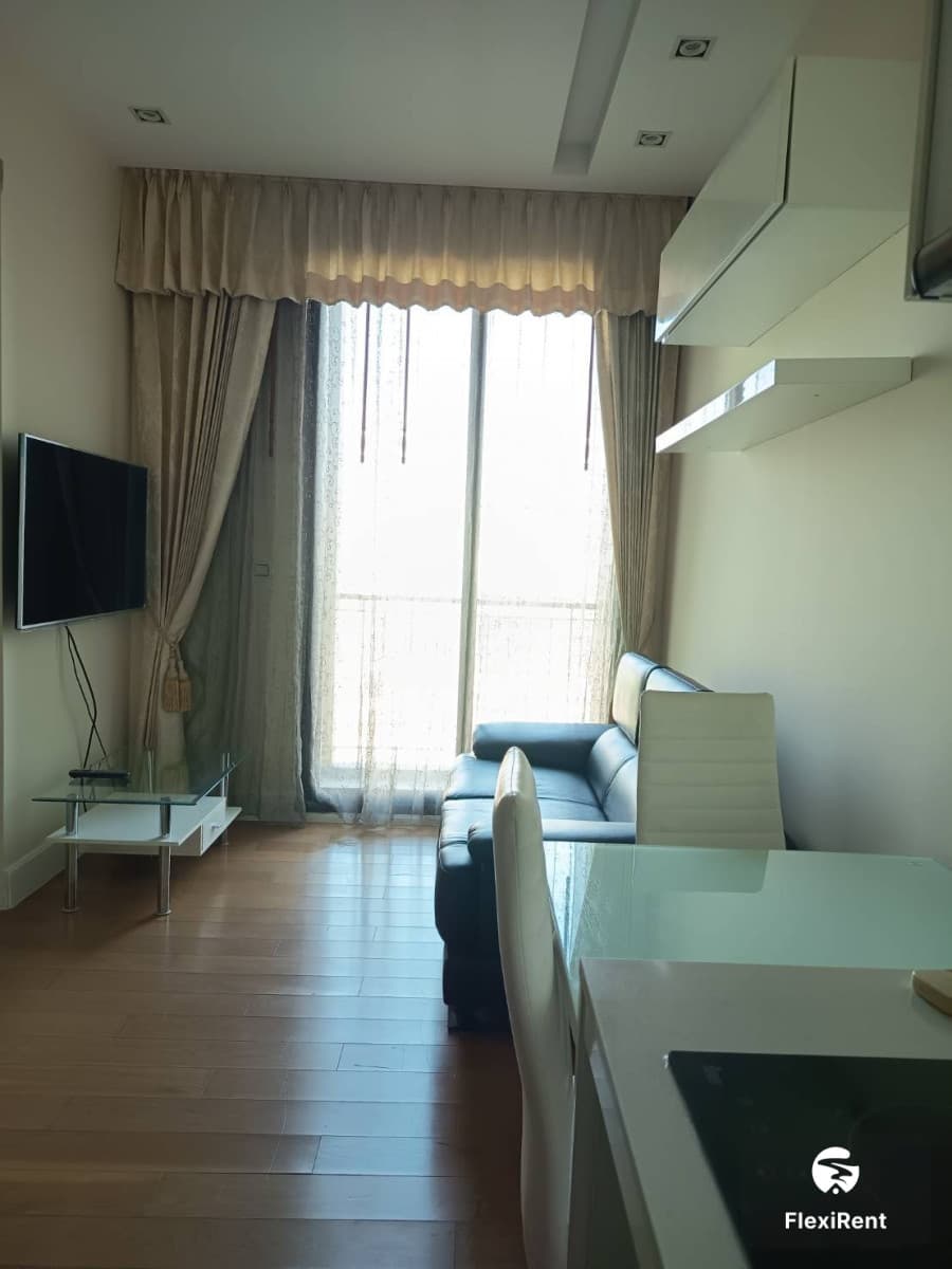 Equinox Phahol - Vibha Image 2