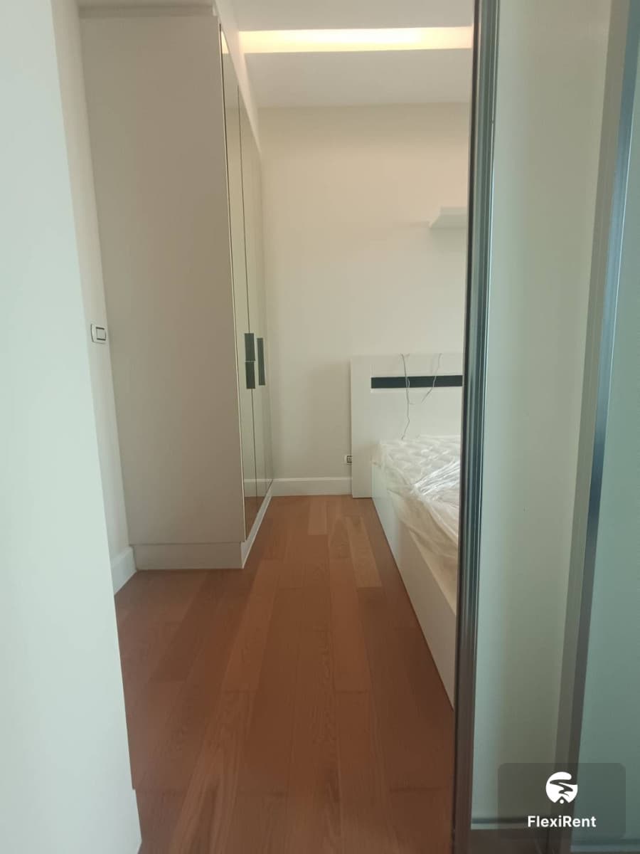 Equinox Phahol - Vibha photo #6