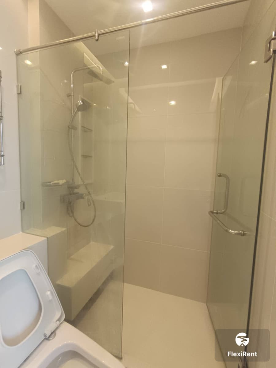 Equinox Phahol - Vibha photo #7