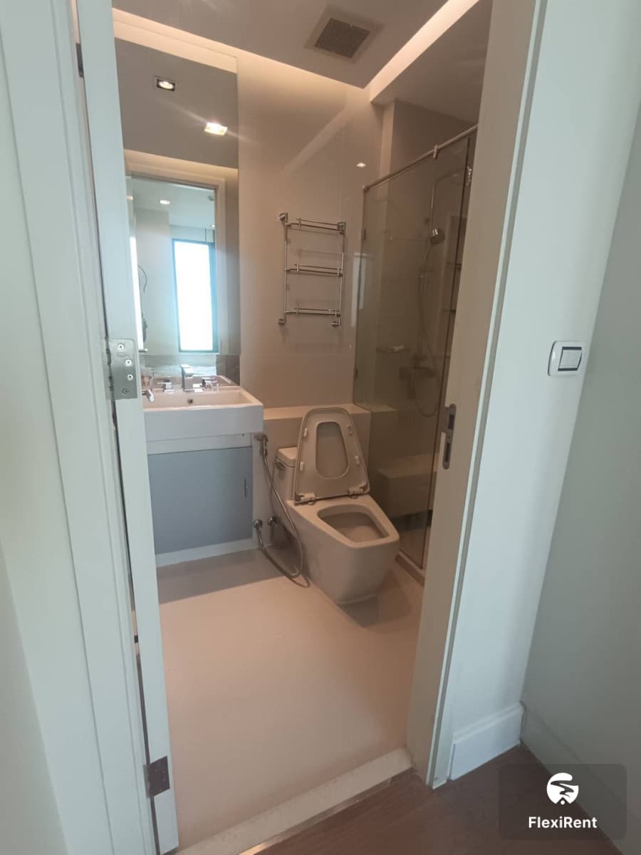 Equinox Phahol - Vibha photo #8