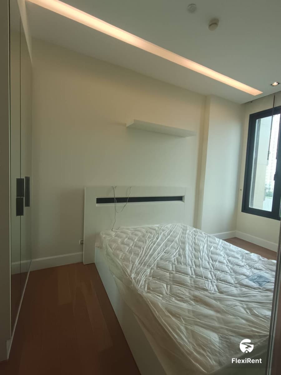 Equinox Phahol - Vibha photo #10