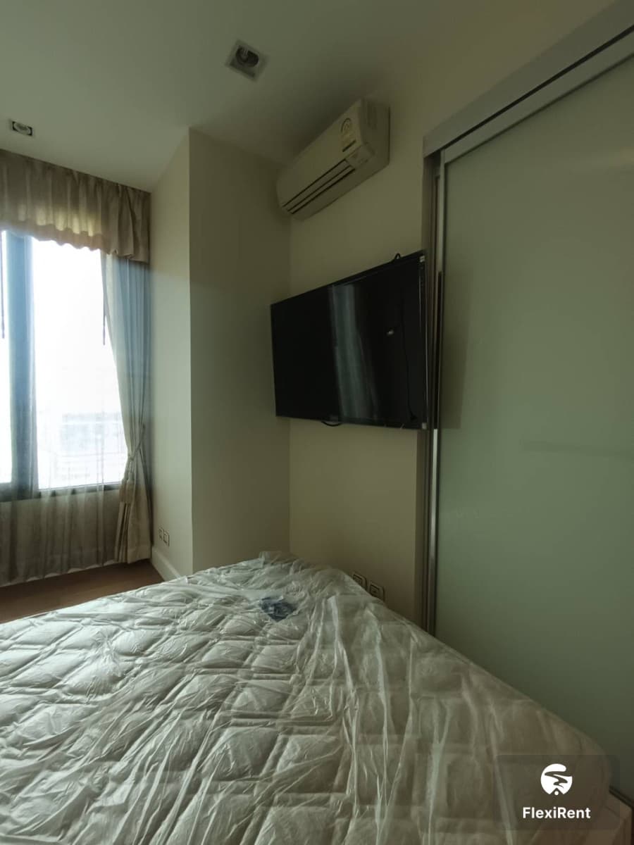 Equinox Phahol - Vibha photo #11