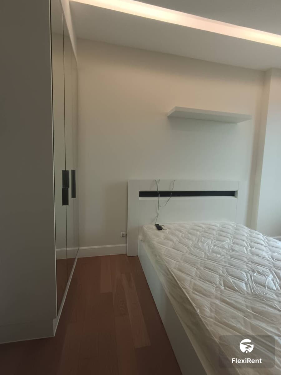 Equinox Phahol - Vibha photo #12