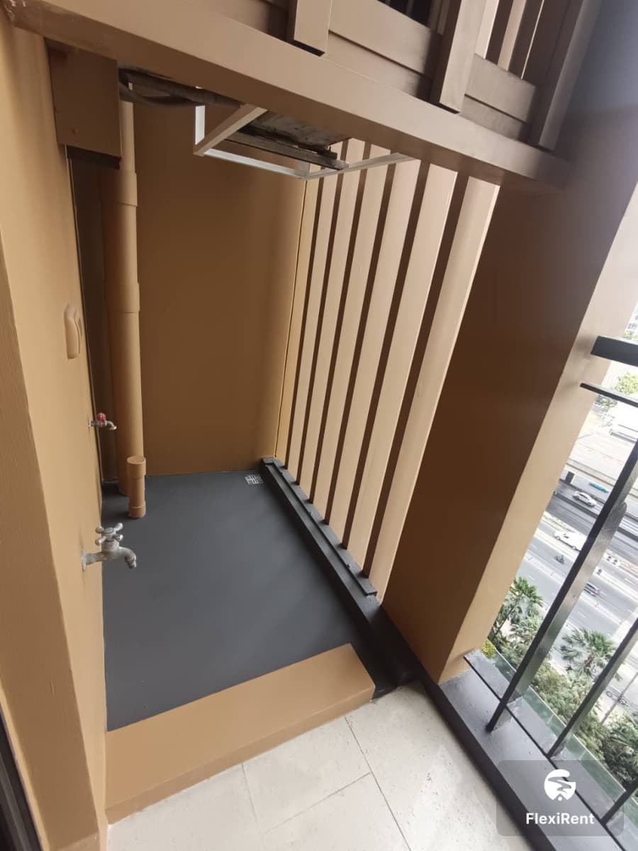 Equinox Phahol - Vibha photo #15