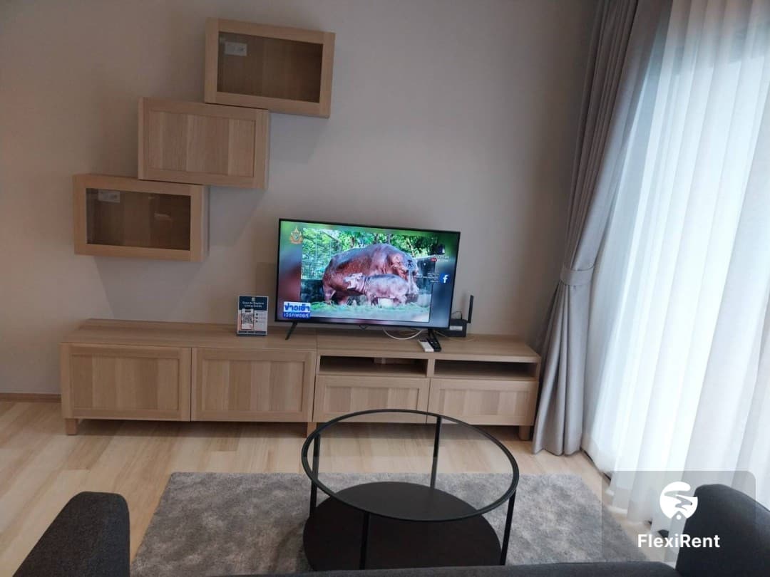 เดอะ ไทเทิ้ล ฮาโล 1 (The Title Halo 1) รูปที่ 7