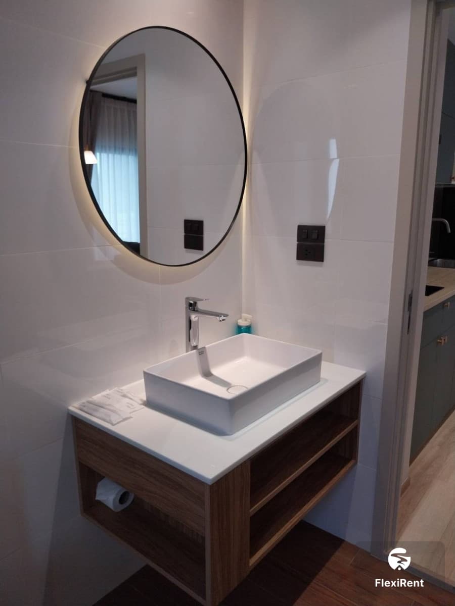 เดอะ ไทเทิ้ล ฮาโล 1 (The Title Halo 1) รูปที่ 8