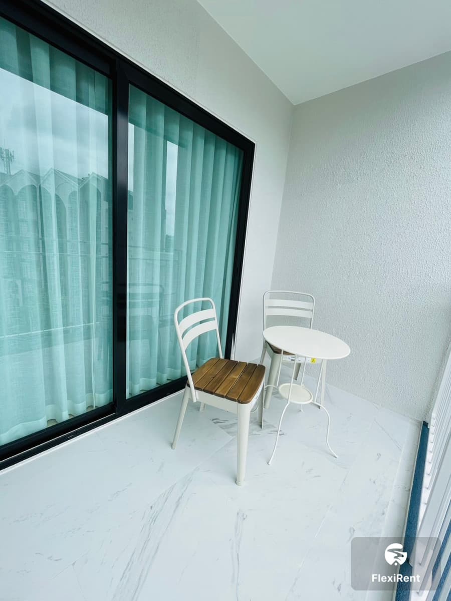 เดอะ ไทเทิ้ล ฮาโล 1 (The Title Halo 1) รูปที่ 10