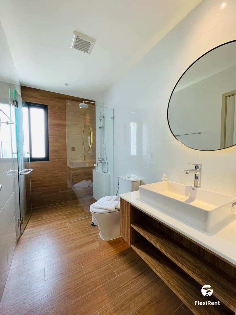 เดอะ ไทเทิ้ล ฮาโล 1 (The Title Halo 1) รูปที่ 11