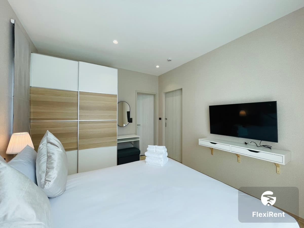 เดอะ ไทเทิ้ล ฮาโล 1 (The Title Halo 1) รูปที่ 12