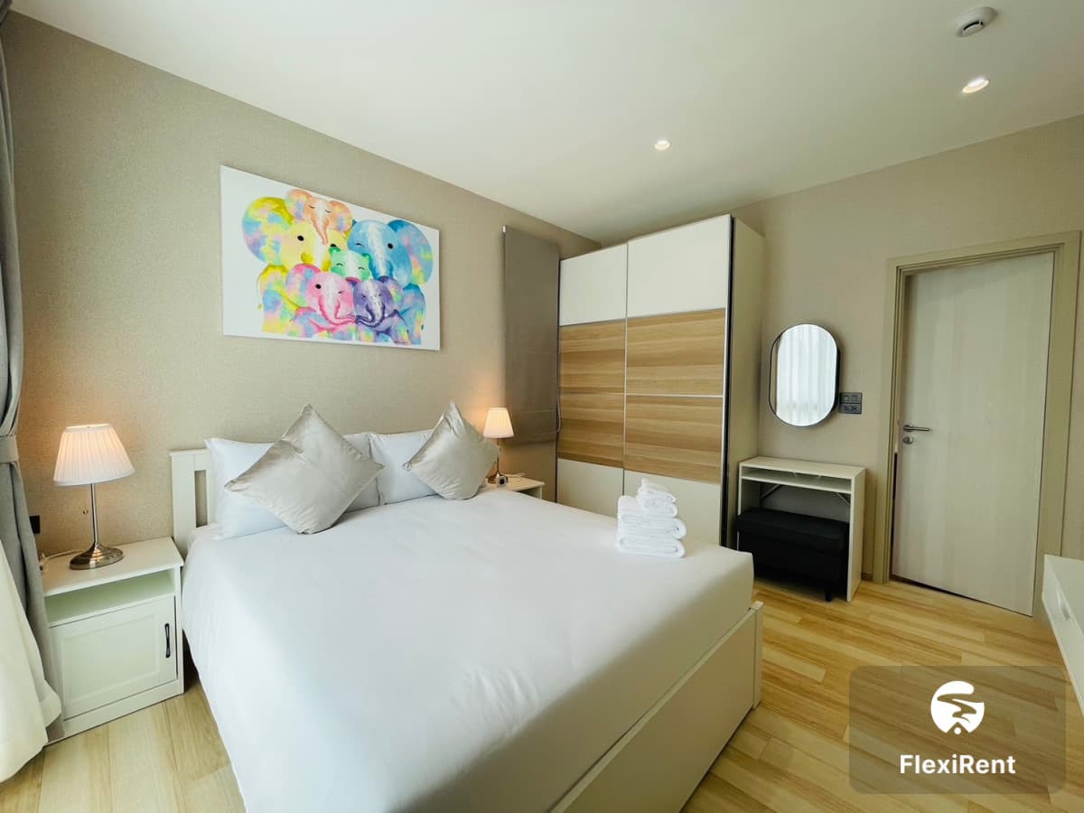 เดอะ ไทเทิ้ล ฮาโล 1 (The Title Halo 1) รูปที่ 13