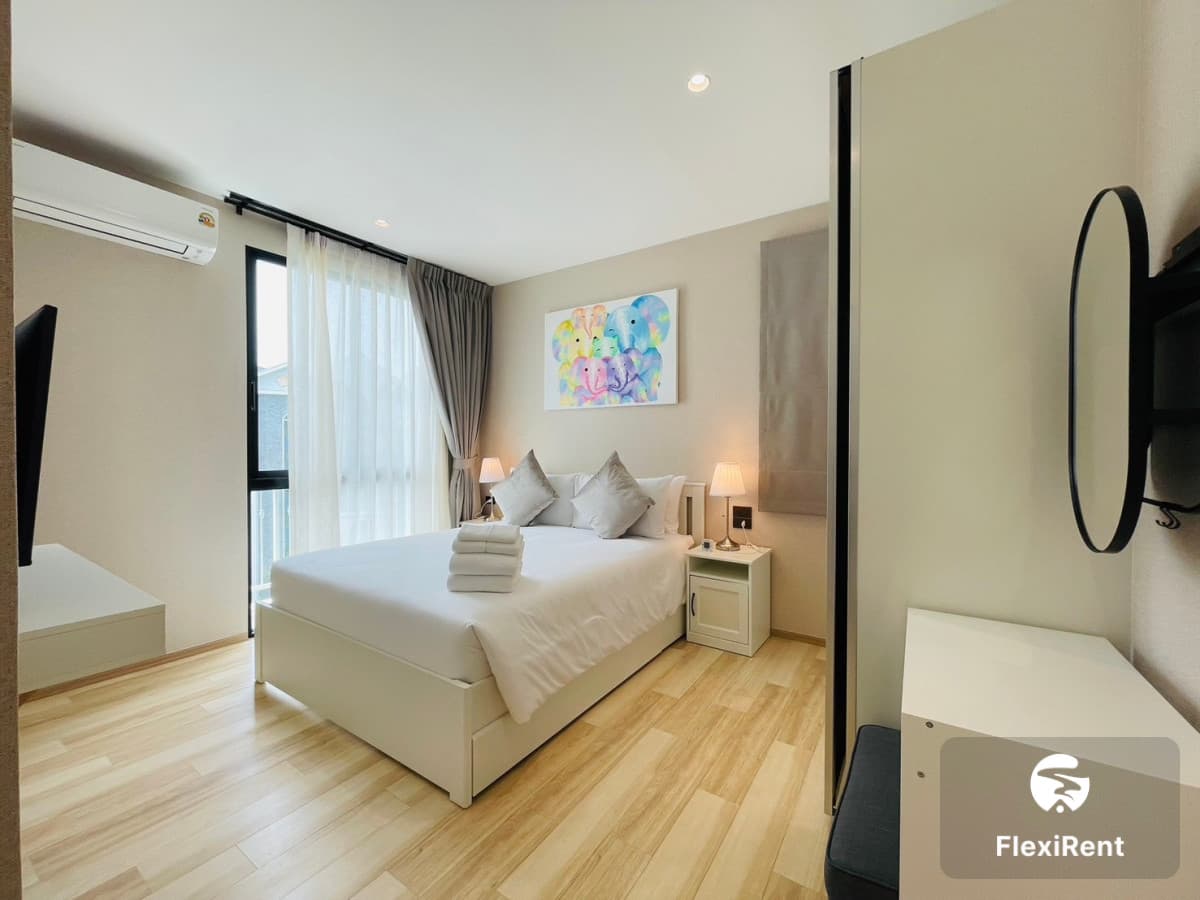 เดอะ ไทเทิ้ล ฮาโล 1 (The Title Halo 1) รูปที่ 14