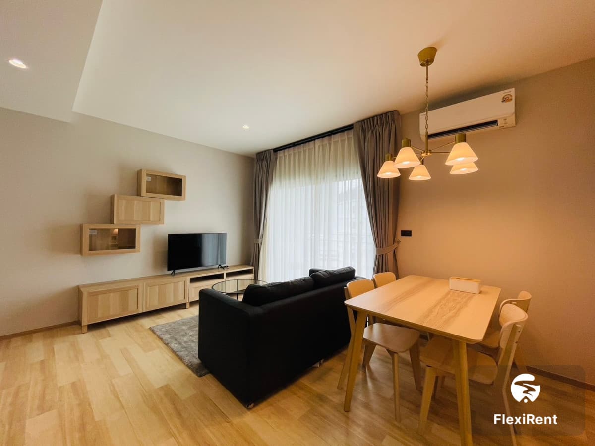 เดอะ ไทเทิ้ล ฮาโล 1 (The Title Halo 1) รูปที่ 15