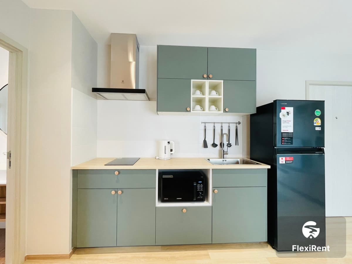 เดอะ ไทเทิ้ล ฮาโล 1 (The Title Halo 1) รูปที่ 16