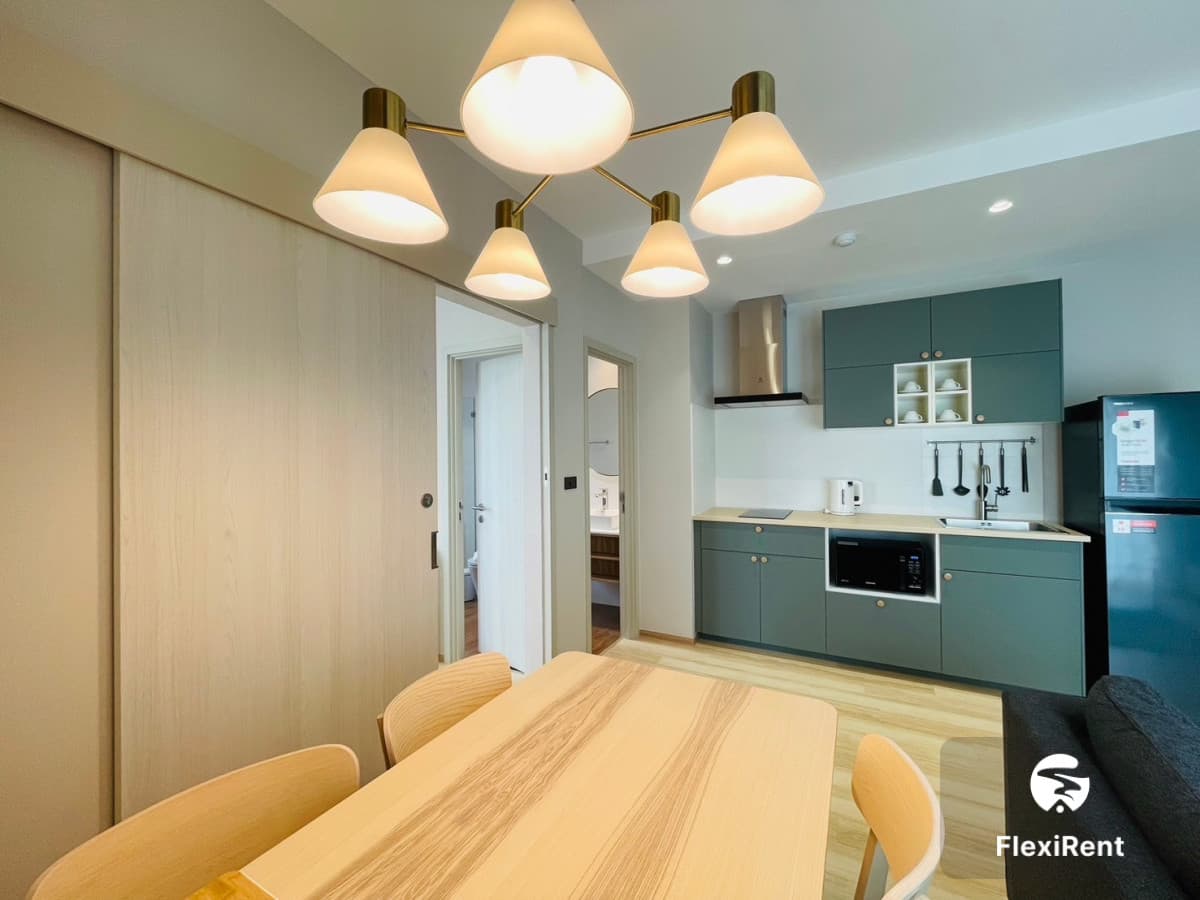 เดอะ ไทเทิ้ล ฮาโล 1 (The Title Halo 1) รูปที่ 17