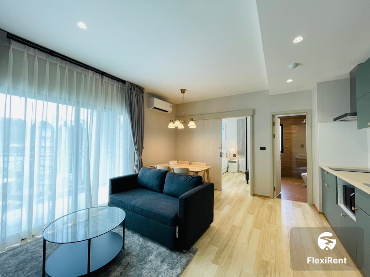 เดอะ ไทเทิ้ล ฮาโล 1 (The Title Halo 1) รูปที่ 18