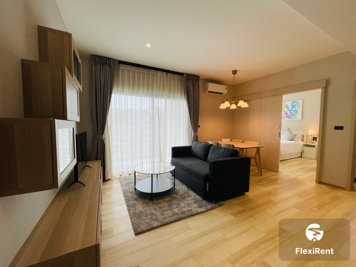 เดอะ ไทเทิ้ล ฮาโล 1 (The Title Halo 1) รูปที่ 19