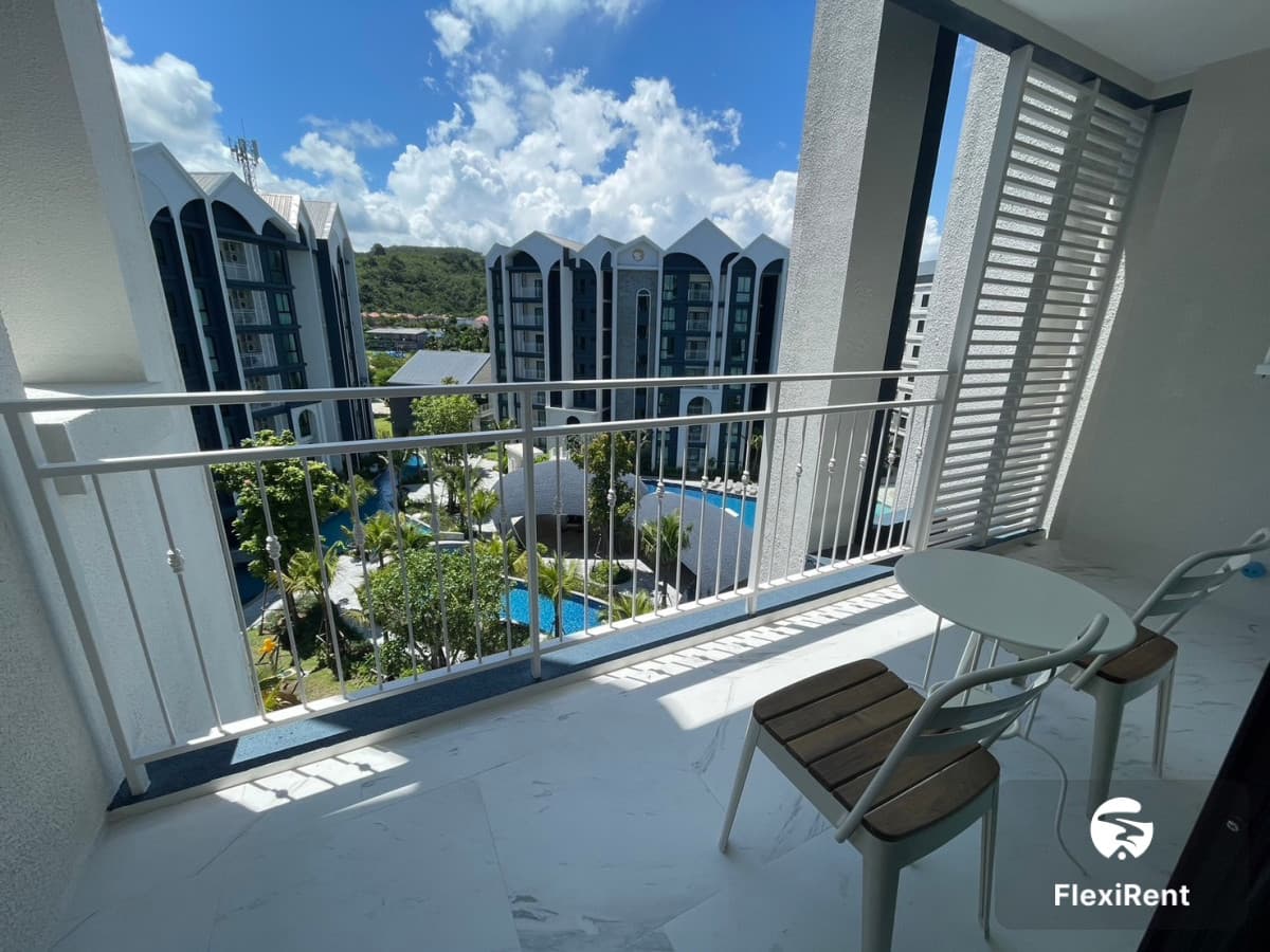 เดอะ ไทเทิ้ล ฮาโล 1 (The Title Halo 1) รูปที่ 21