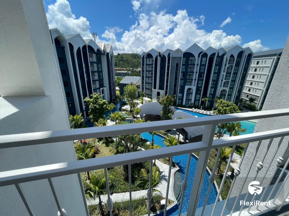 เดอะ ไทเทิ้ล ฮาโล 1 (The Title Halo 1) รูปที่ 22