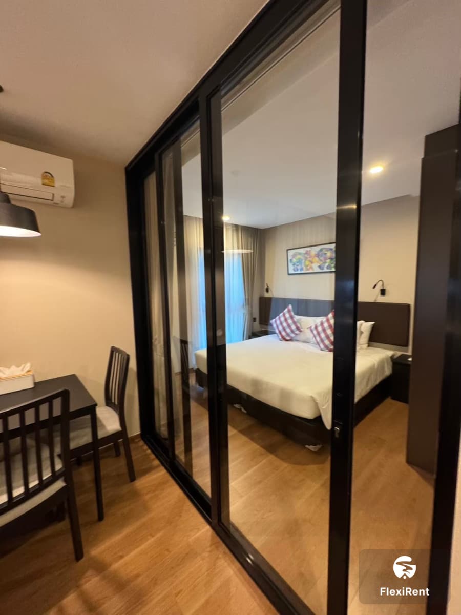 เดอะ ไตเติ้ล วี ราไวย์-ภูเก็ต (The Title V (Rawai-Phuket)) รูปที่ 4