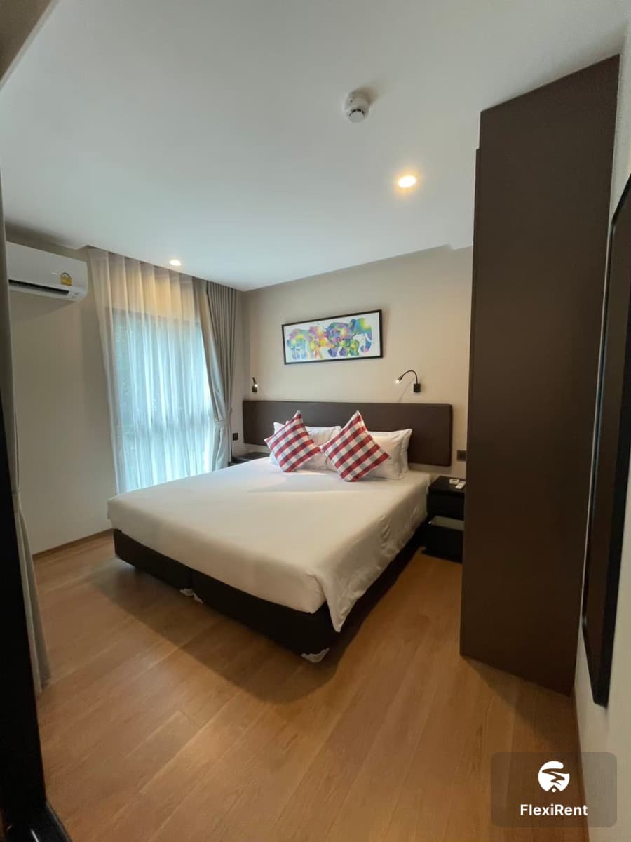 เดอะ ไตเติ้ล วี ราไวย์-ภูเก็ต (The Title V (Rawai-Phuket)) รูปที่ 2