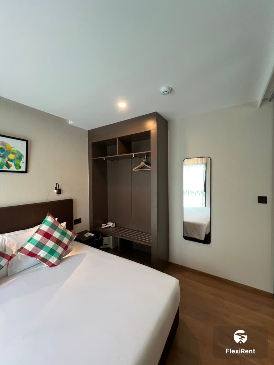 เดอะ ไตเติ้ล วี ราไวย์-ภูเก็ต (The Title V (Rawai-Phuket)) รูปที่ 4