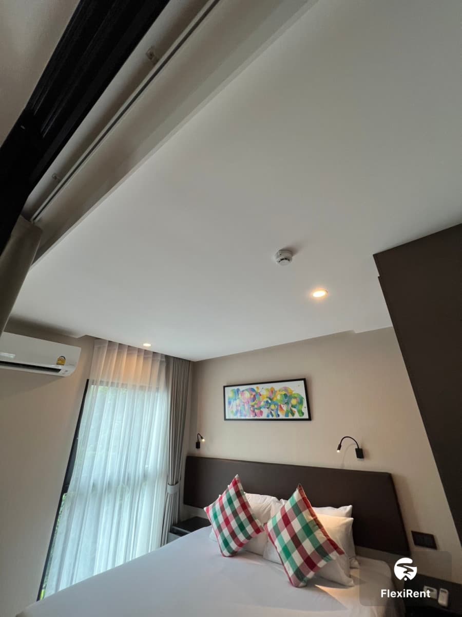 เดอะ ไตเติ้ล วี ราไวย์-ภูเก็ต (The Title V (Rawai-Phuket)) รูปที่ 5