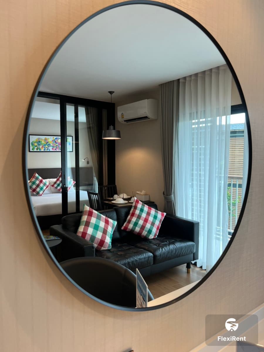 เดอะ ไตเติ้ล วี ราไวย์-ภูเก็ต (The Title V (Rawai-Phuket)) รูปที่ 6