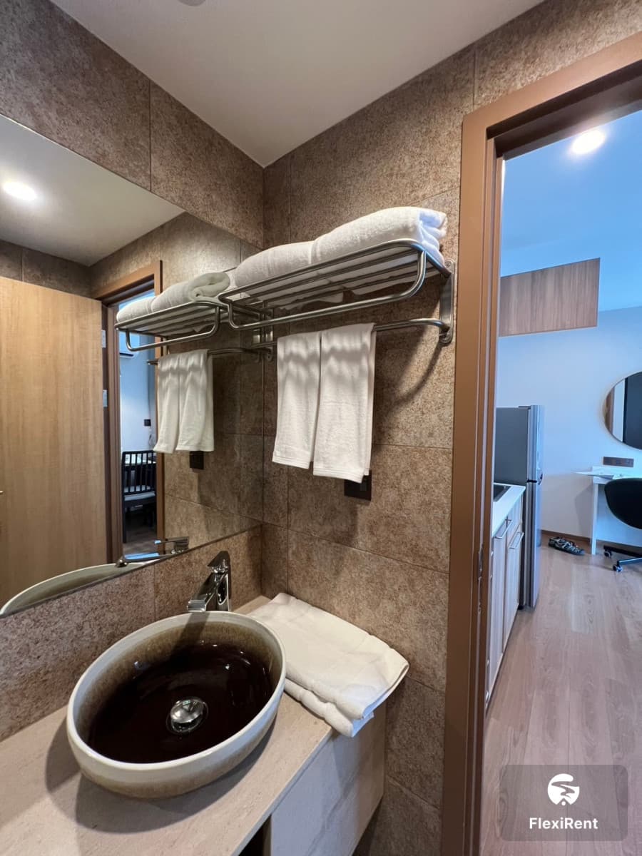 เดอะ ไตเติ้ล วี ราไวย์-ภูเก็ต (The Title V (Rawai-Phuket)) รูปที่ 7