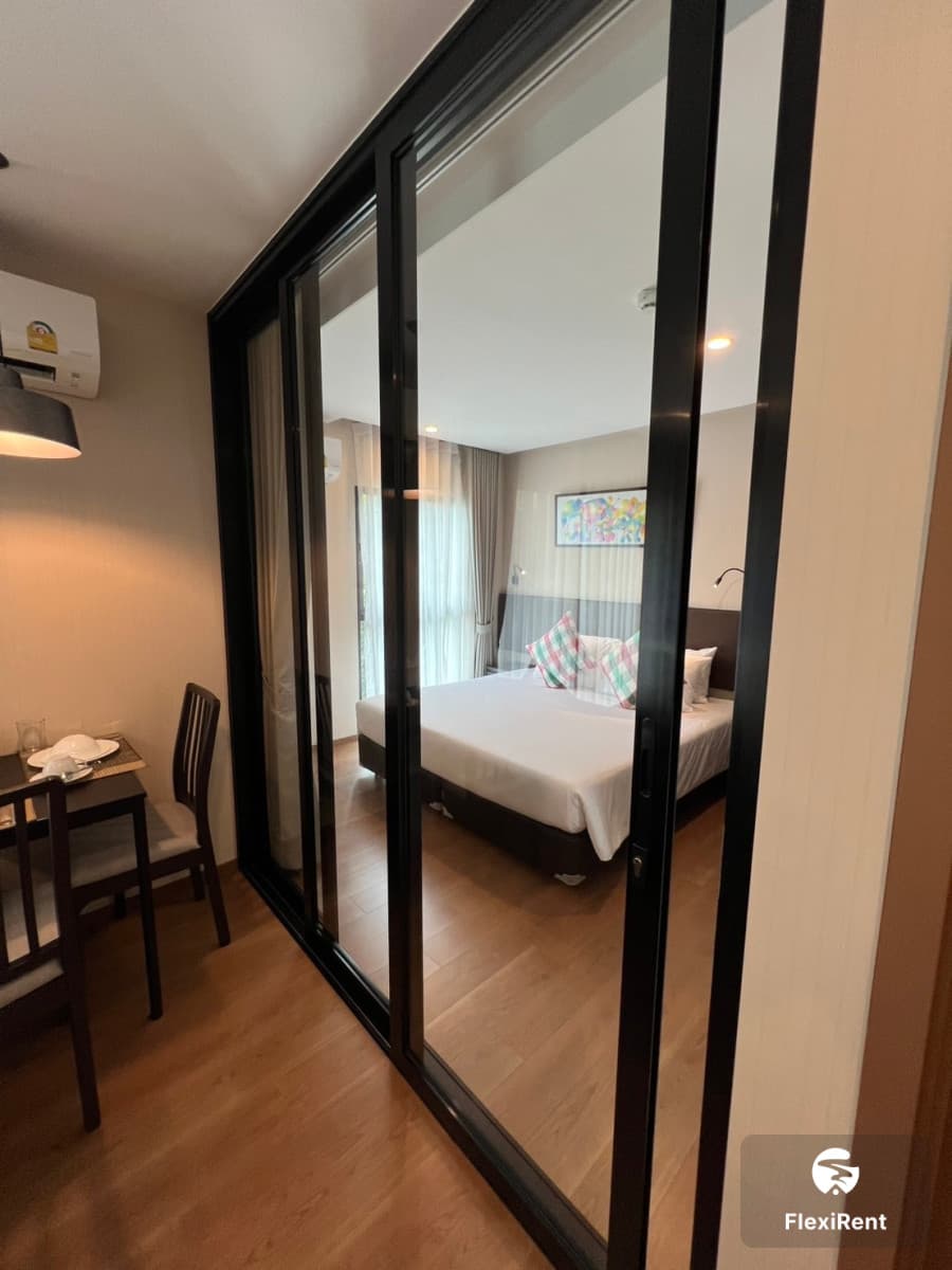 เดอะ ไตเติ้ล วี ราไวย์-ภูเก็ต (The Title V (Rawai-Phuket)) รูปที่ 8