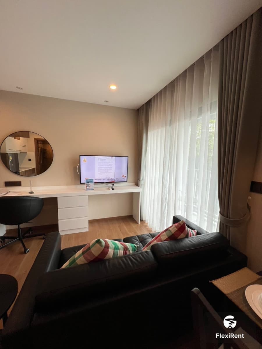 เดอะ ไตเติ้ล วี ราไวย์-ภูเก็ต (The Title V (Rawai-Phuket)) รูปที่ 12