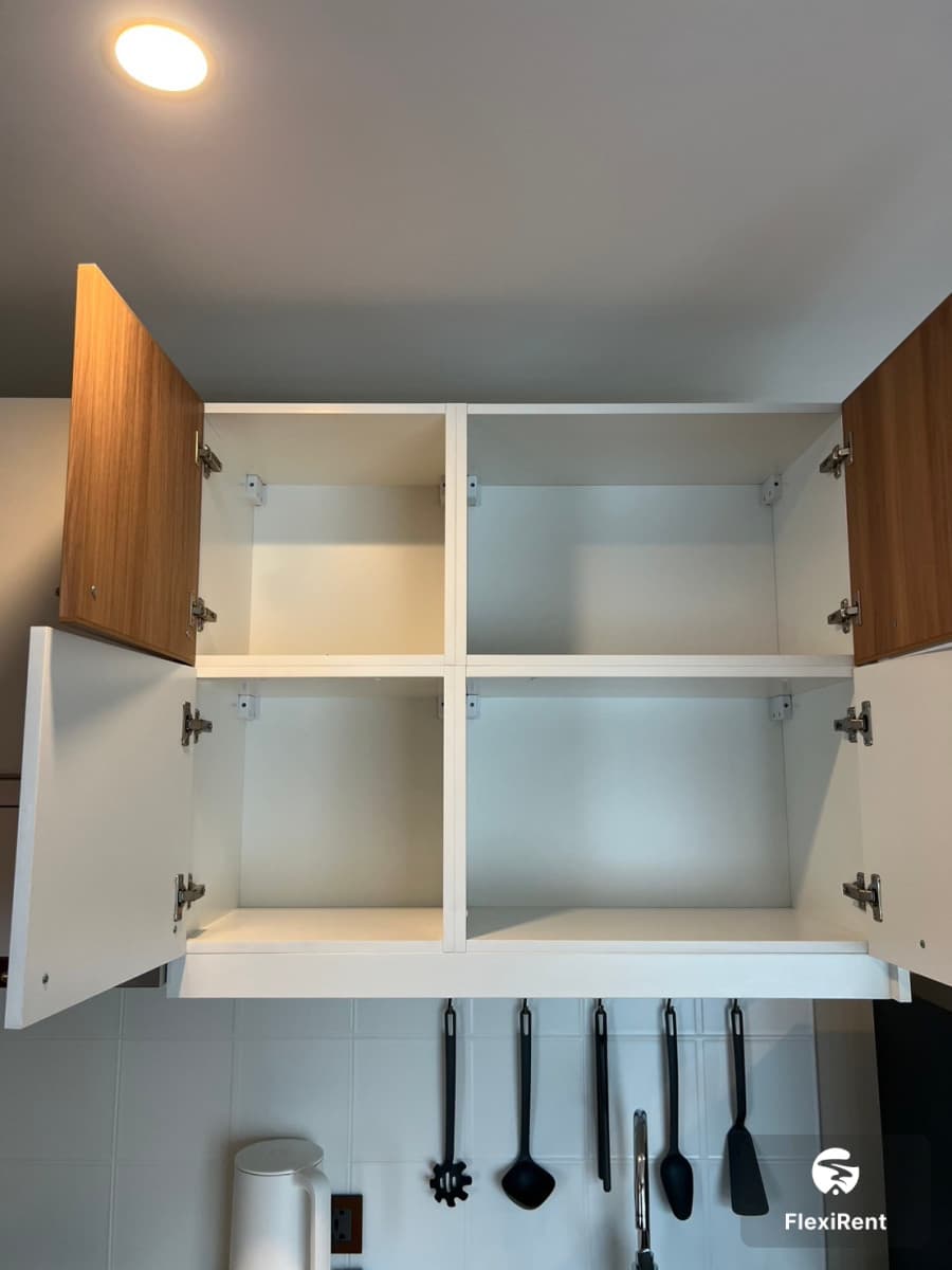 เดอะ ไตเติ้ล วี ราไวย์-ภูเก็ต (The Title V (Rawai-Phuket)) รูปที่ 13