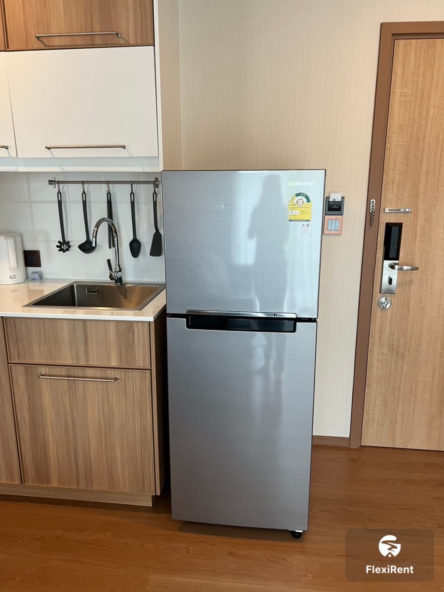 เดอะ ไตเติ้ล วี ราไวย์-ภูเก็ต (The Title V (Rawai-Phuket)) รูปที่ 14