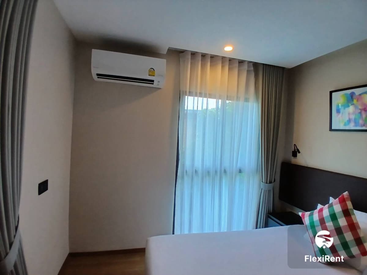 เดอะ ไตเติ้ล วี ราไวย์-ภูเก็ต (The Title V (Rawai-Phuket)) รูปที่ 15