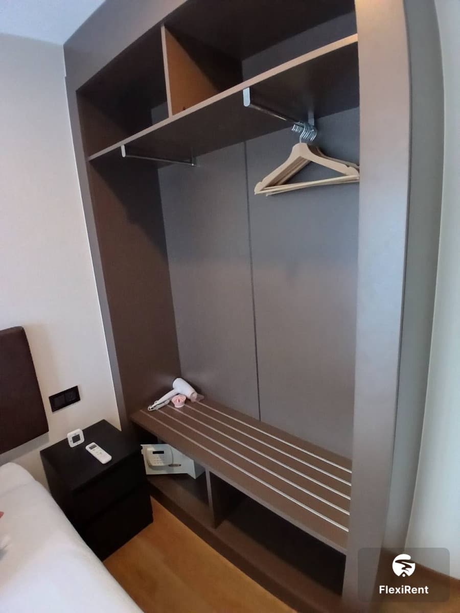 เดอะ ไตเติ้ล วี ราไวย์-ภูเก็ต (The Title V (Rawai-Phuket)) รูปที่ 16