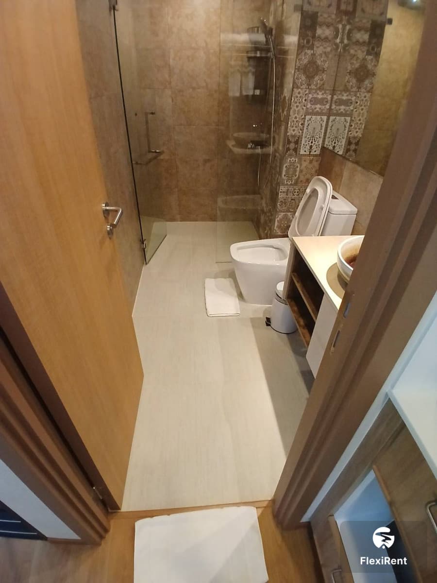 เดอะ ไตเติ้ล วี ราไวย์-ภูเก็ต (The Title V (Rawai-Phuket)) รูปที่ 17