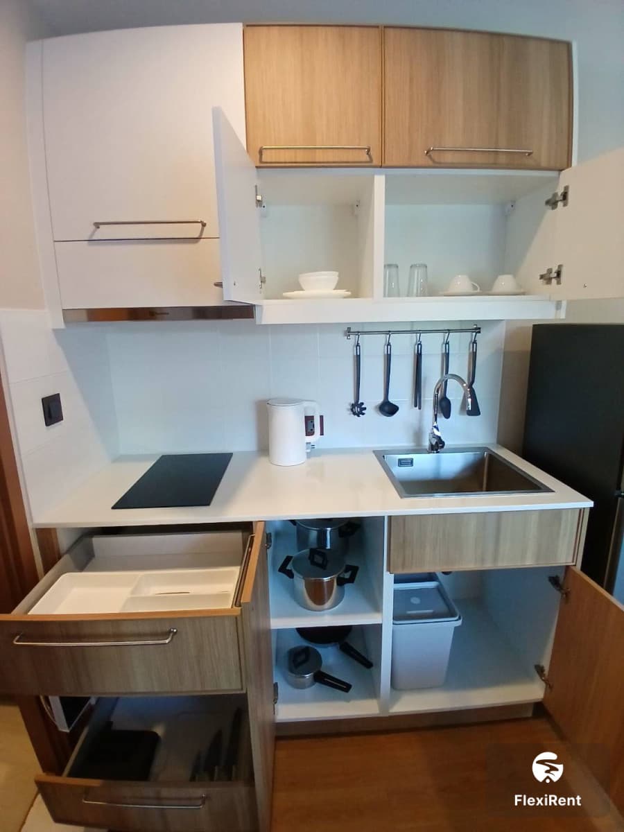 เดอะ ไตเติ้ล วี ราไวย์-ภูเก็ต (The Title V (Rawai-Phuket)) รูปที่ 18