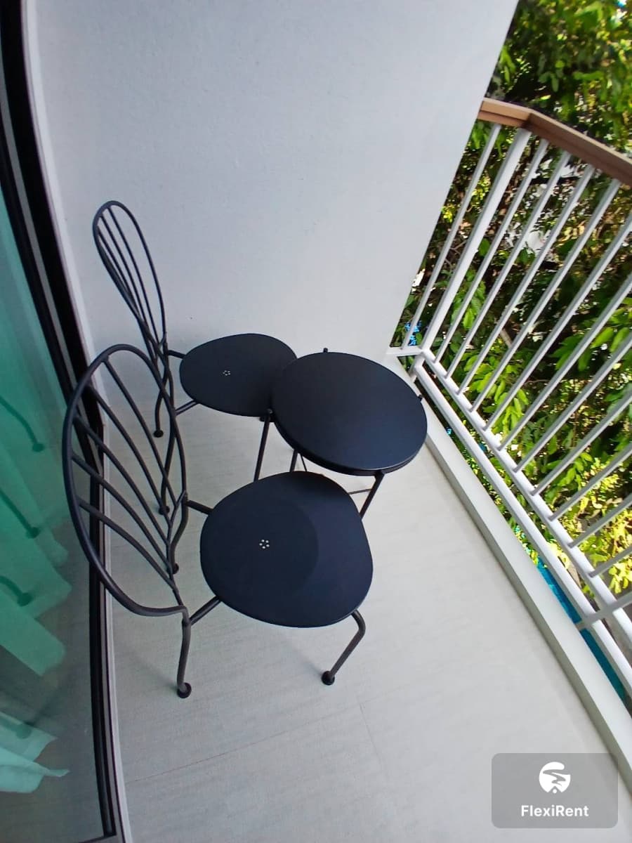 เดอะ ไตเติ้ล วี ราไวย์-ภูเก็ต (The Title V (Rawai-Phuket)) รูปที่ 19