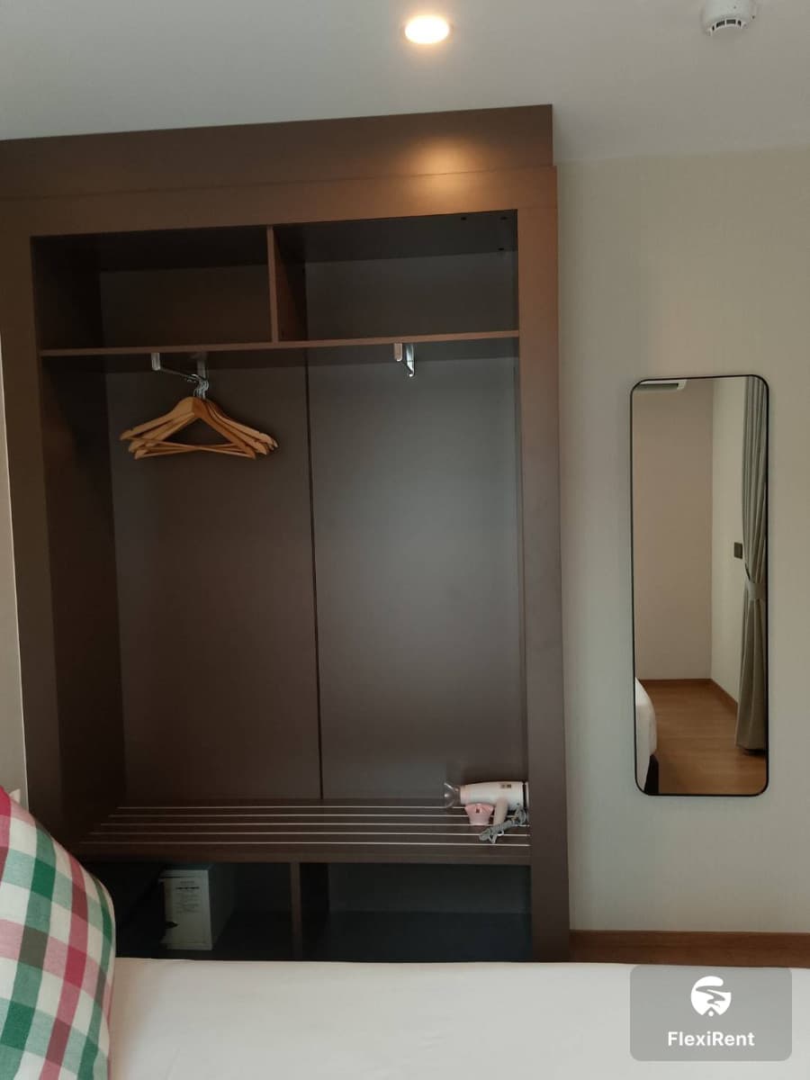 เดอะ ไตเติ้ล วี ราไวย์-ภูเก็ต (The Title V (Rawai-Phuket)) รูปที่ 21