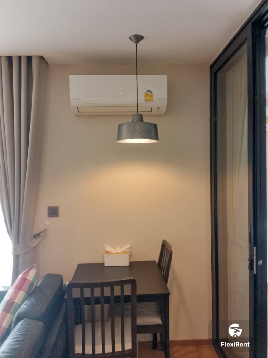 เดอะ ไตเติ้ล วี ราไวย์-ภูเก็ต (The Title V (Rawai-Phuket)) รูปที่ 22