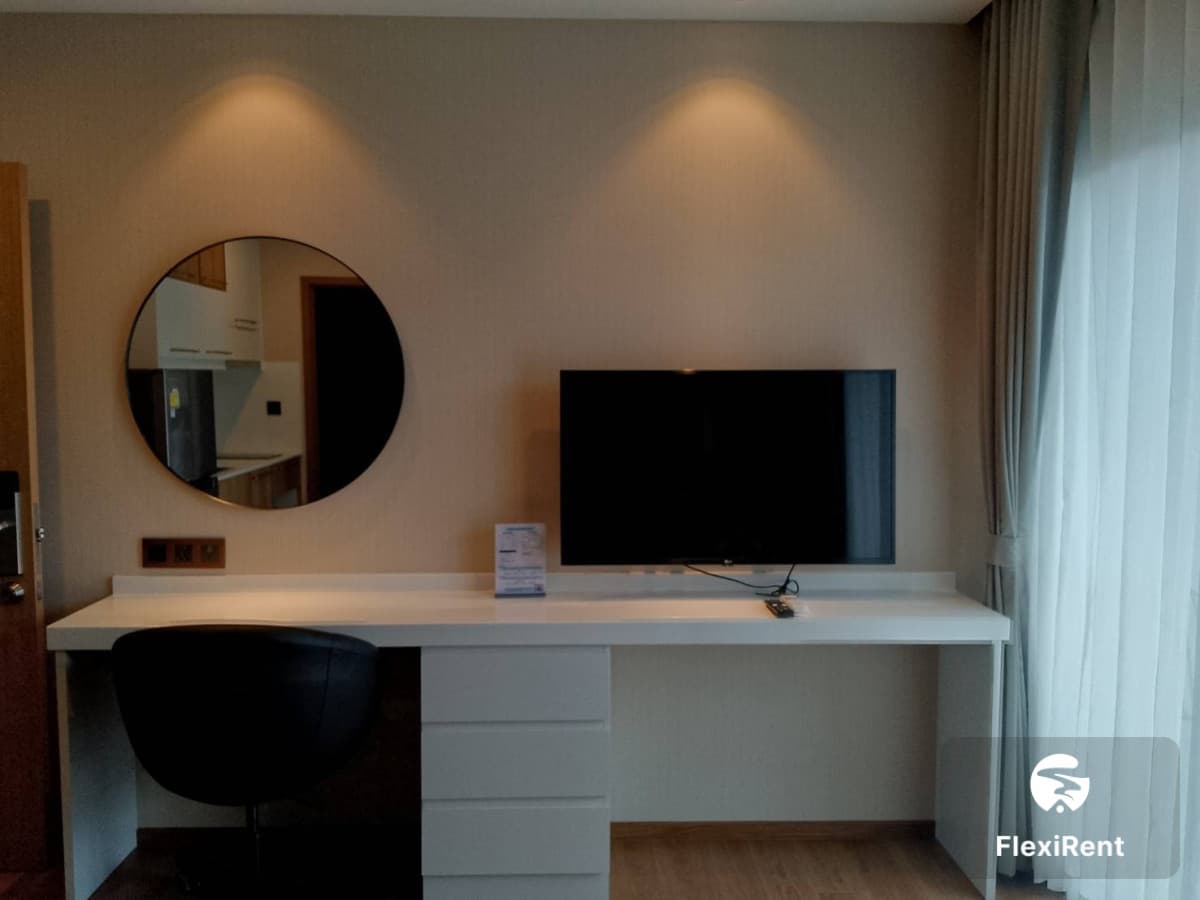 เดอะ ไตเติ้ล วี ราไวย์-ภูเก็ต (The Title V (Rawai-Phuket)) รูปที่ 23